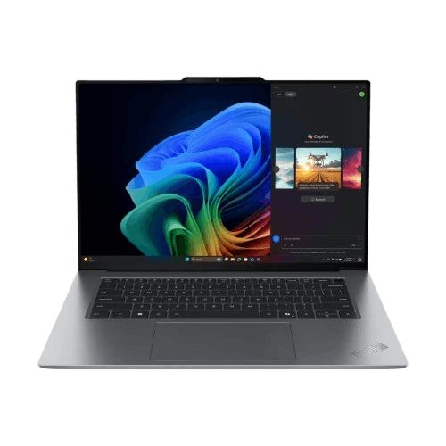 Lenovo Ultrabook ThinkPad X9