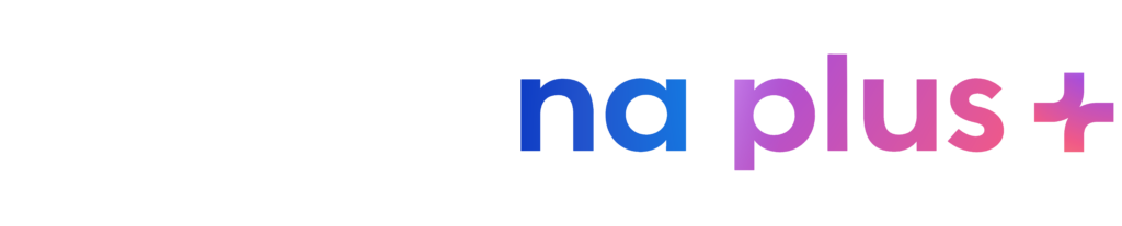 AB PL Digital World — na plus+