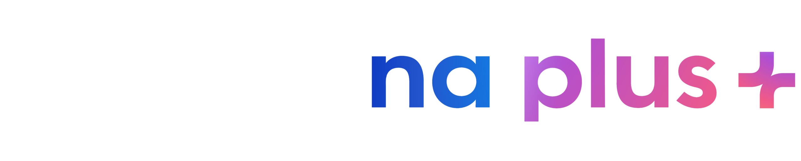 logo ab na plus
