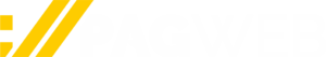 logo pagweb