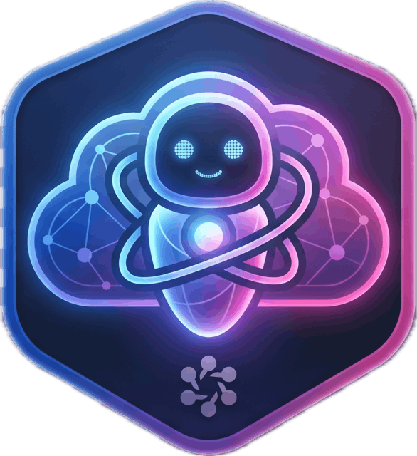 microsoft 365 copilot